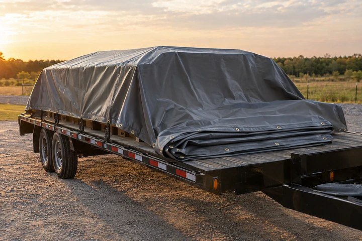 Tarps
