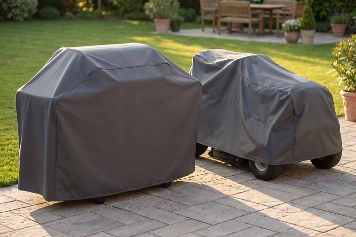 General Use Covers